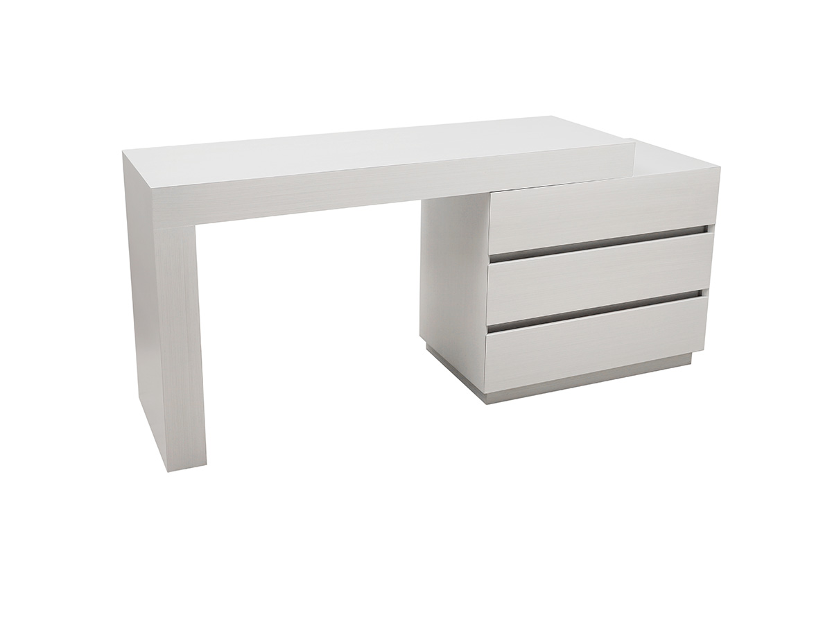 Peinador Málaga Peinador Málaga