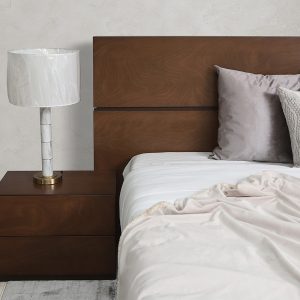 Recamara  Barcelona KS