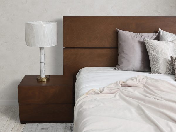 Recamara  Barcelona KS