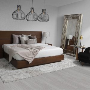 Recamara  Barcelona KS