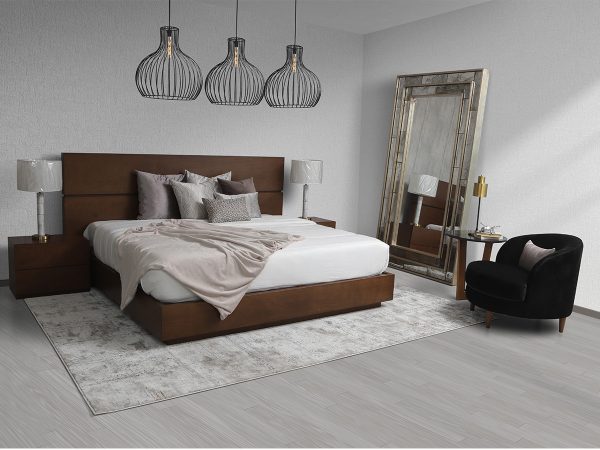 Recamara  Barcelona KS