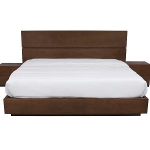Recamara  Barcelona KS