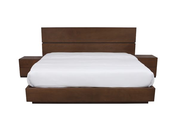 Recamara  Barcelona KS