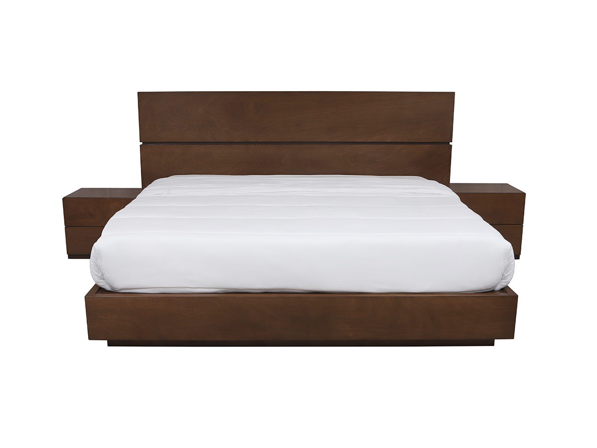 Recamara  Barcelona KS