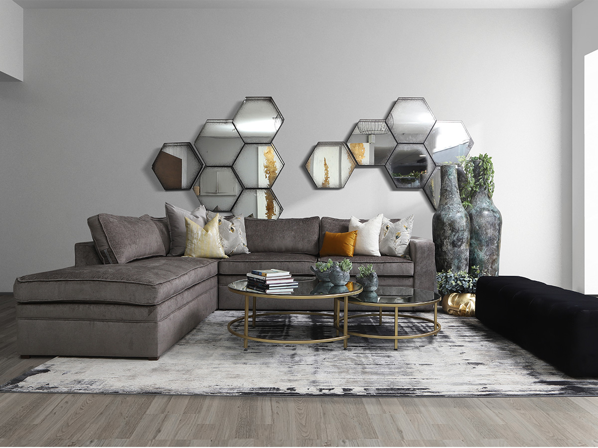 sala verona infinity charcoal mesas nido espejo jpg