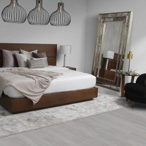 sillon ocasional monaco negro ambiente recamara mubleria dkassa