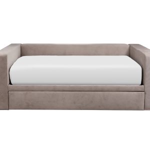 sofa cama canguro taupe web