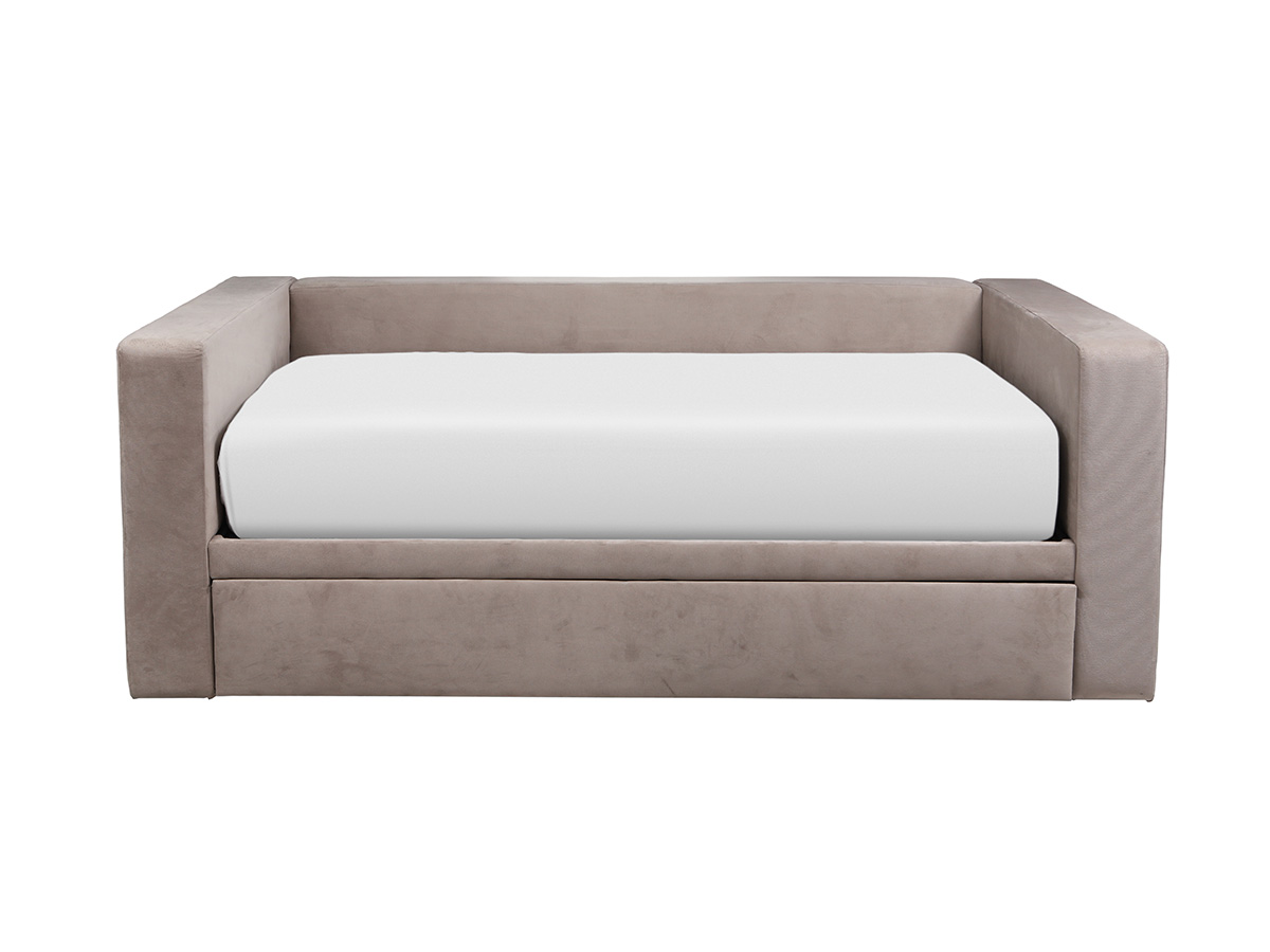 sofa cama canguro taupe web