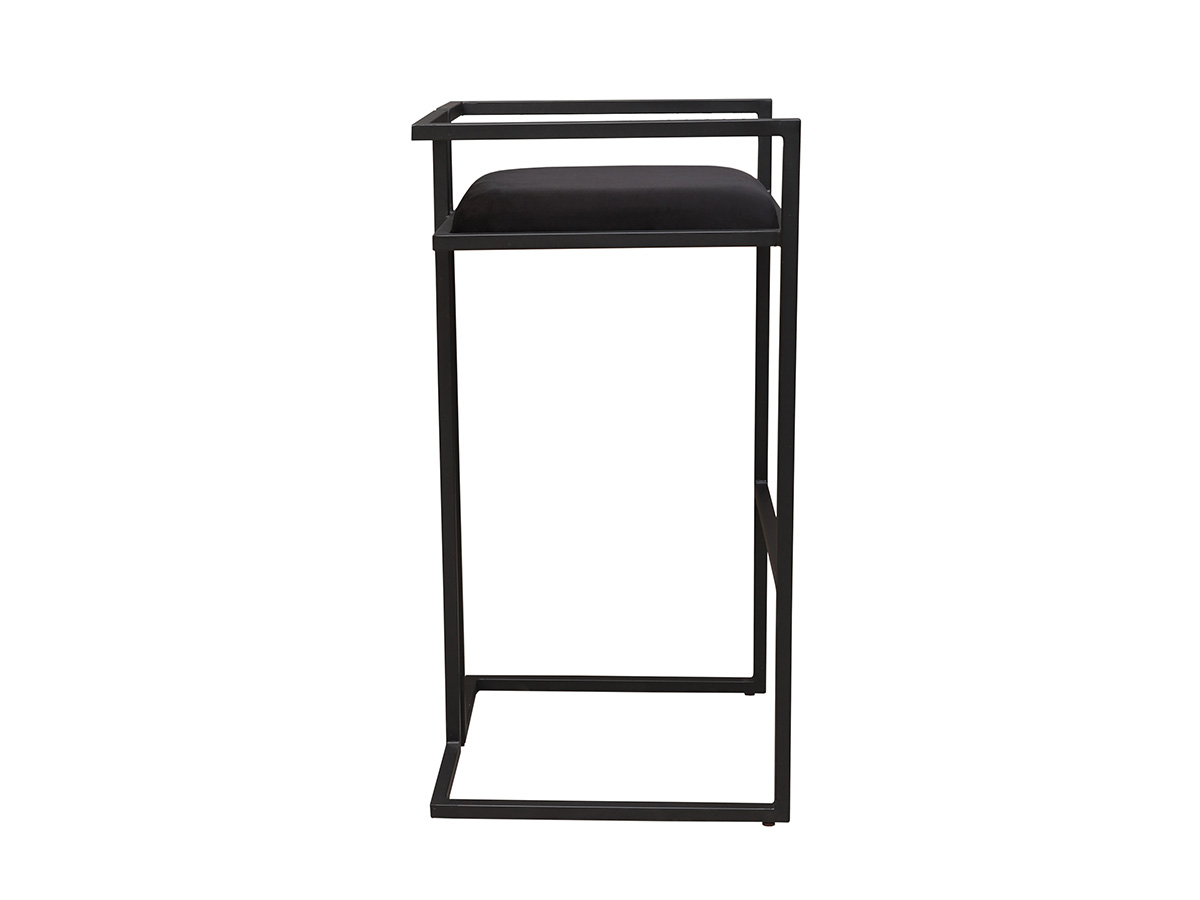 Banco Ibiza Banco Ibiza