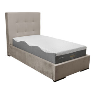 Cama Next Buff