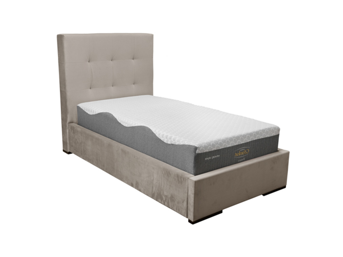Cama Next Buff