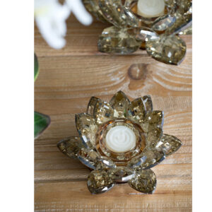 Candle Holder - Grande
