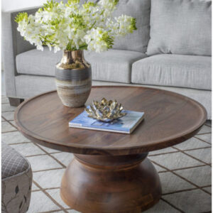 Candle Holder - Grande