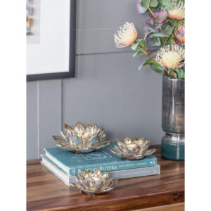 Candle Holder - Grande