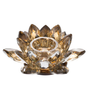 Candle Holder - Grande