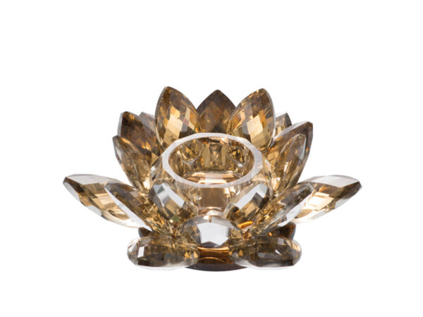 Candle Holder - Grande