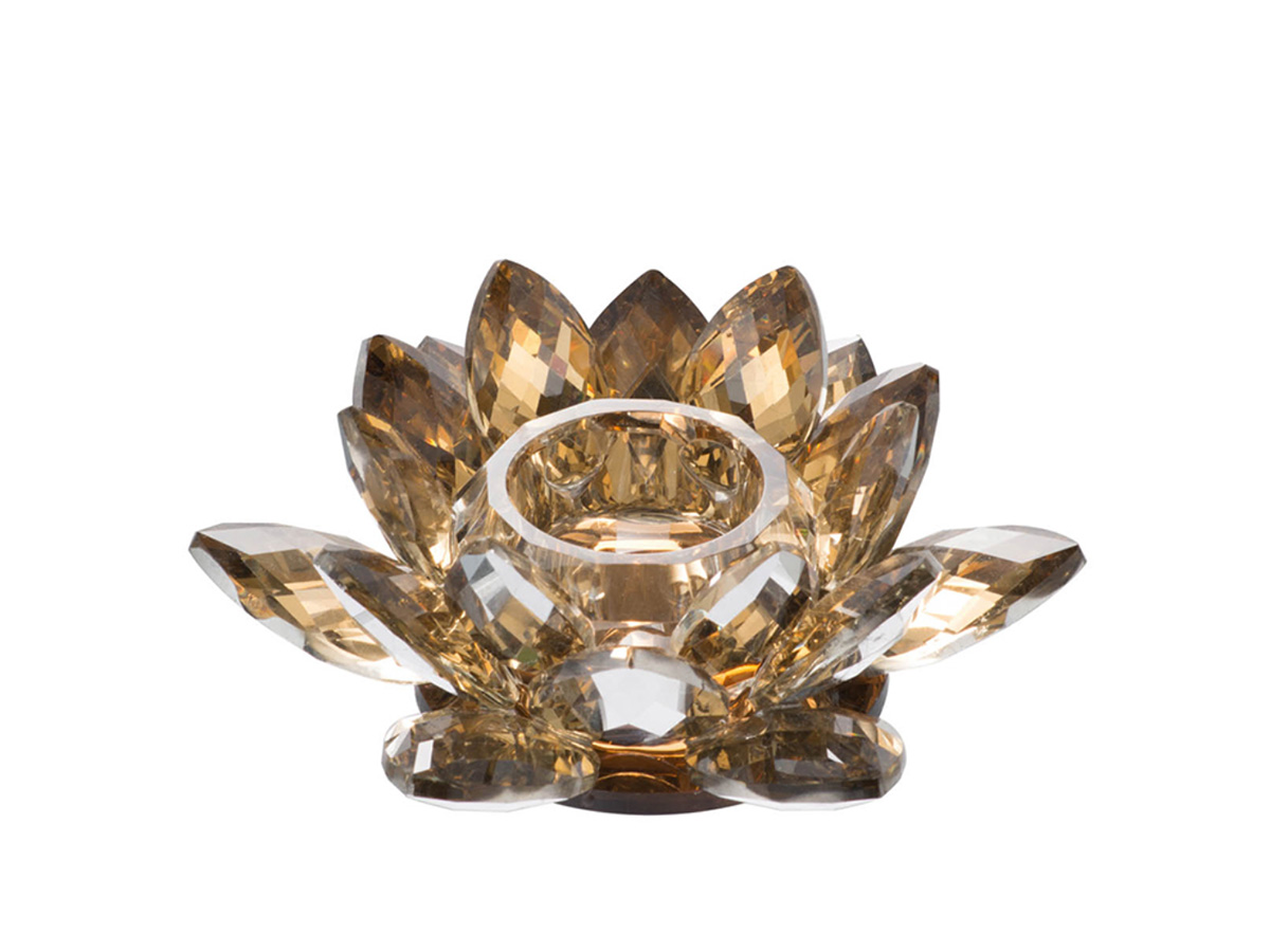 Candle Holder - Grande