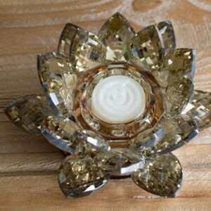 Candle Holder - Grande