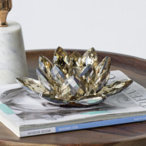 Candle Holder - Grande
