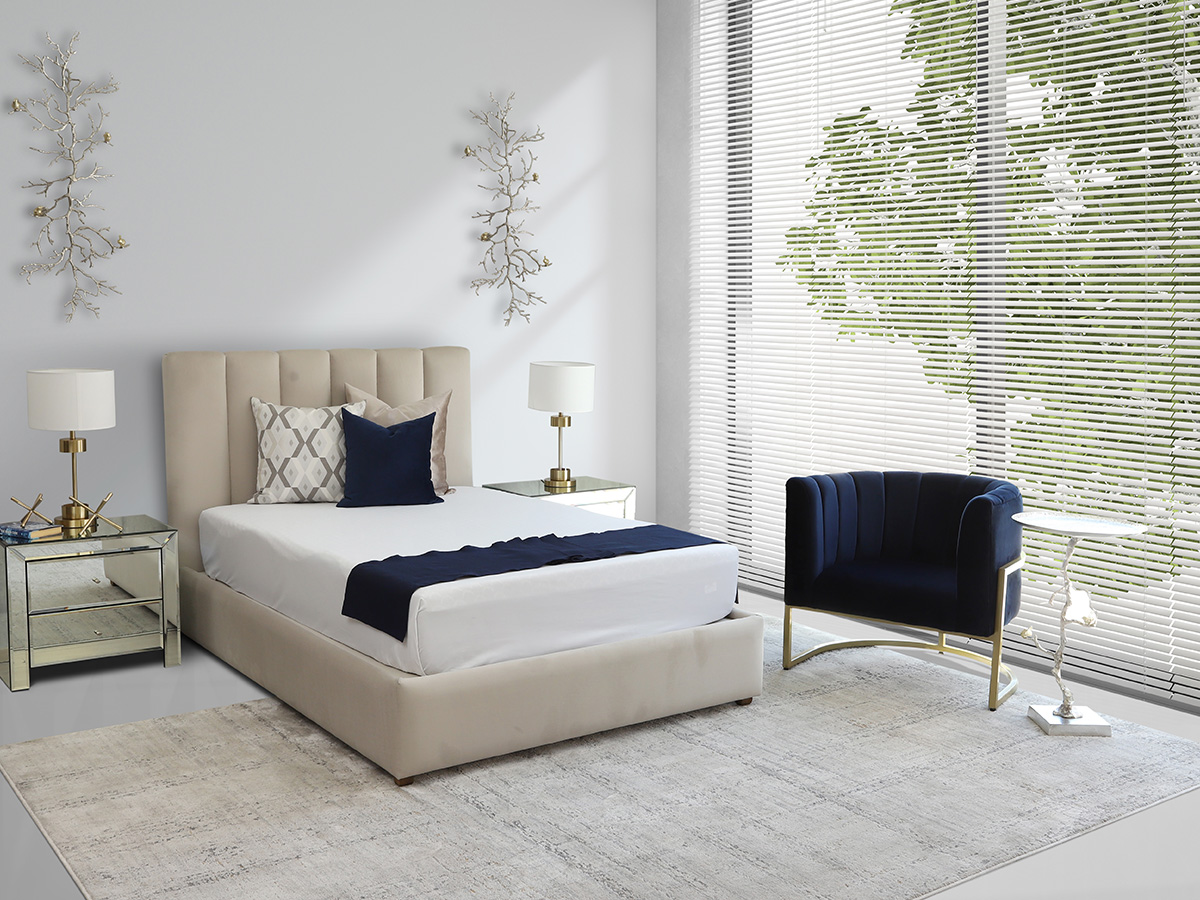 Dillon Bubble azul ambiente jpg dillon bubble azul ambiente jpg mubleria dkassa