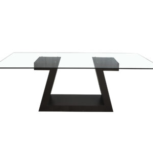 comedor omega fonfo bco frente mubleria dkassa