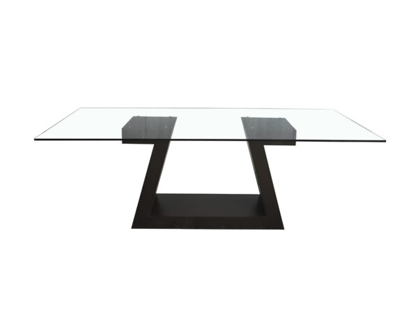comedor omega fonfo bco frente mubleria dkassa