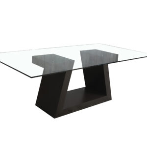 comedor omega fonfo bco lado mubleria dkassa