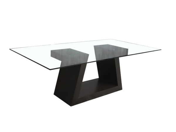 comedor omega fonfo bco lado mubleria dkassa