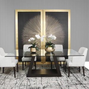 comedor omega silla nroruega alistar shugar ambiente2 jpg