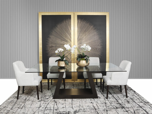 comedor omega silla nroruega alistar shugar ambiente2 jpg