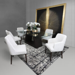 comedor omega silla nroruega alistar shugar ambiente3 mubleria dkassa