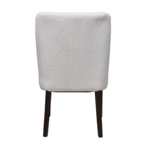 silla noruega alistar sugar detras mubleria dkassa