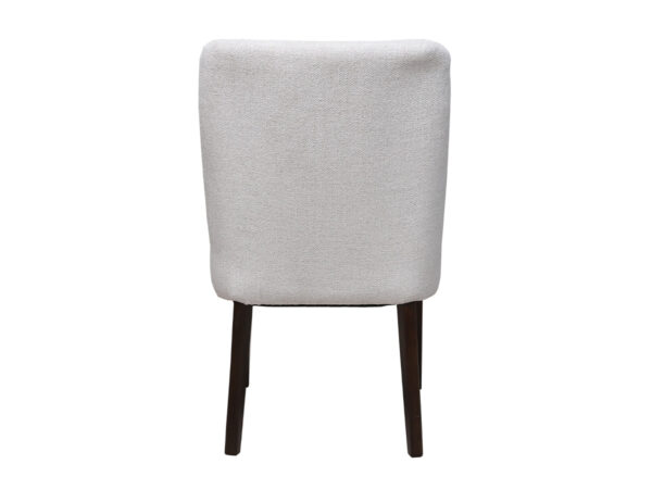 silla noruega alistar sugar detras mubleria dkassa