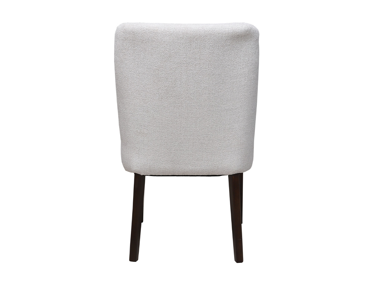 silla noruega alistar sugar detras mubleria dkassa