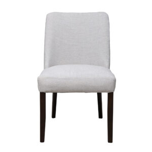 silla noruega alistar sugar frente