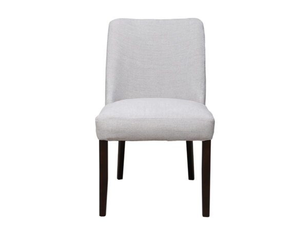 silla noruega alistar sugar frente