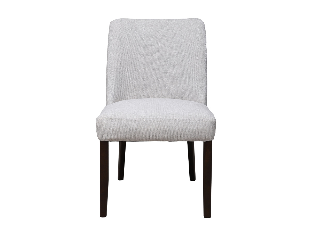 silla noruega alistar sugar frente
