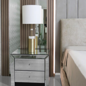 ab099 table lamp ambiente2 mubleria dkassa