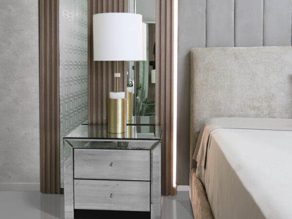 ab099 table lamp ambiente2 mubleria dkassa