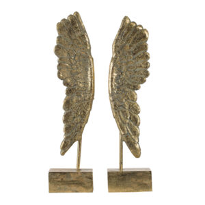 ab146 bookends set2 77320