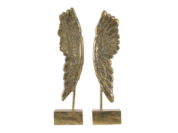 ab146 bookends set2 77320