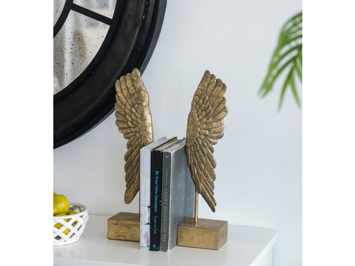 ab146 bookends set2 77320 ambjpg mubleria dkassa