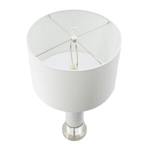 Lampara de Mesa 77431