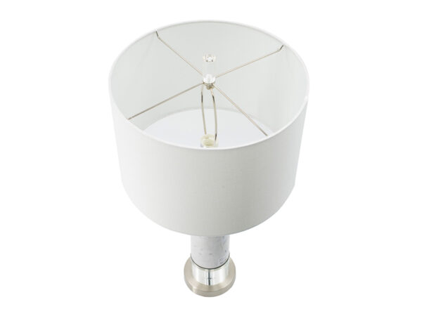 Lampara de Mesa 77431