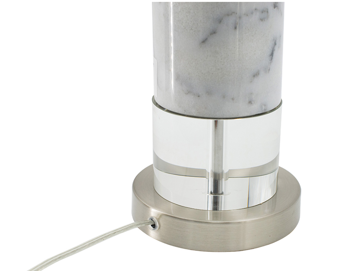 Lampara de Mesa 77431 Lampara de Mesa 77431