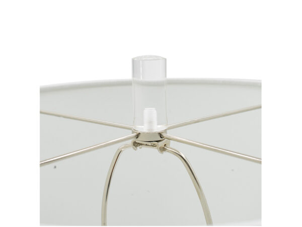 Lampara de Mesa 77431