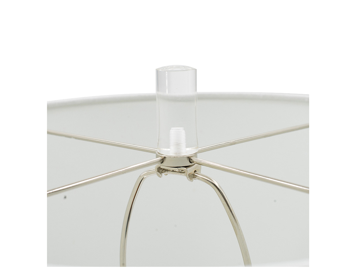 Lampara de Mesa 77431 Lampara de Mesa 77431