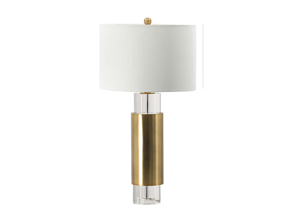 Lampara de Mesa 77450