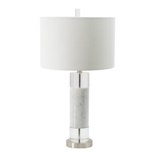 Lampara de Mesa 77450
