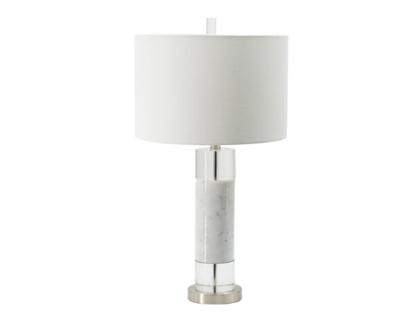 Lampara de Mesa 77450